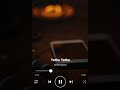 Yathe Yathe Song WhatsApp Status