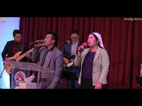 Pa. Thang Ngaih Langh Tenupa (  Itna Tui)