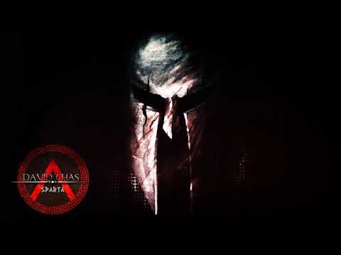 ARES - GOD OF BRUTALITY & BLOODLUST | SPARTA - Spartan War Music