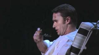 SUNSET BLVD at the SIGNATURE THEATER