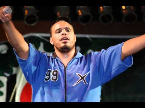 PROVÉRBIO X E PELTHER LB-O PESO