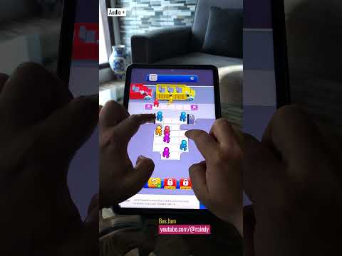 Video cover