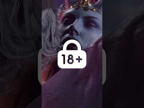 Ejecutivo de Baldur’s Gate 3 está flipando con Xbox «Están escupiendo fuego puro en este momento»