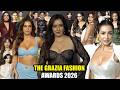 Grazia Fashion Award 2026 Malaika Arora Avneet Kaur Sonal Chauhan Radhika Madan Others