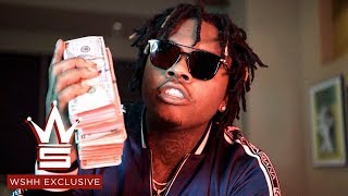 Gunna & Sosamann "Drip Nation" (WSHH Exclusive - Official Music Video)