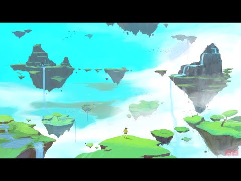 SomethingALaMode Ft. DWNTWN - On My Mind (Slowed and Reverb)