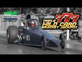 2 Part 2 Saturday Triple 777 Wild Card Bracket Jackpot May 17th 2025