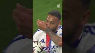 Corentin Tolisso en représentation diplomatique : le capitaine de l’OL à la rencontre du G7
