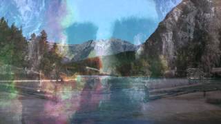 Another Day (Steve Kilbey) (Addendatwo)