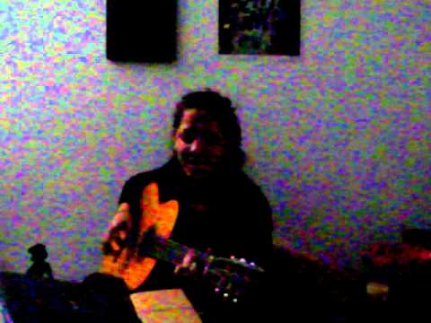 Sara alhinho -  123  relex  ma maltas....