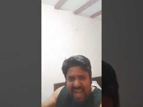 Hindi Audition