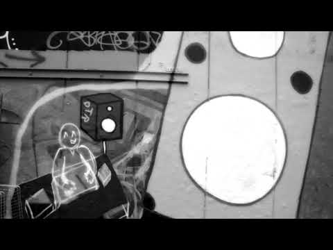 D.T.R. 21/06/23 - DD23