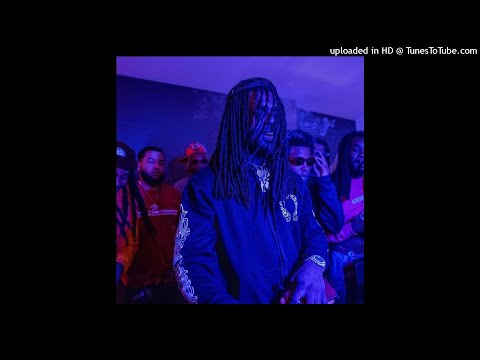 [FREE] Chief Keef x Ballout x Akachi Type Beat "ANTIDOTE" 2021 (prod. AMNIS x SCORPIO)