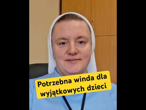 Obrazek poglądowy filmu YouTube