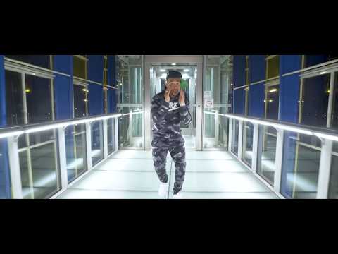 HuizBaaz -  Besef (prod.by Ed Owusu)  One Take Video