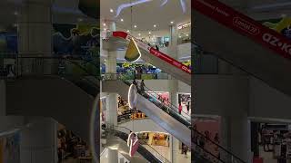 Download lagu Mentahan jalan di mall #lippoplaza #mentahan #bahanstory #aesthetic #story #storywa #fyp mp3