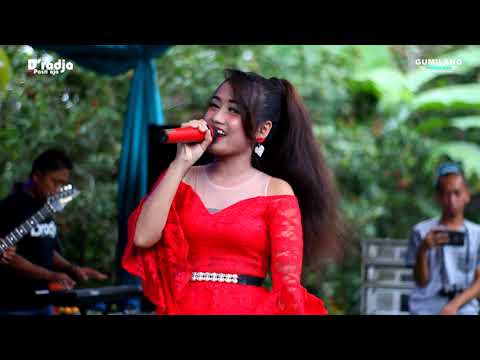 download lagu mp3 mp4 Lagu Pamer Bojo Anyar Cendol Dawet Edot Arisna, download lagu Lagu Pamer Bojo Anyar Cendol Dawet Edot Arisna gratis, unduh video klip Lagu Pamer Bojo Anyar Cendol Dawet Edot Arisna