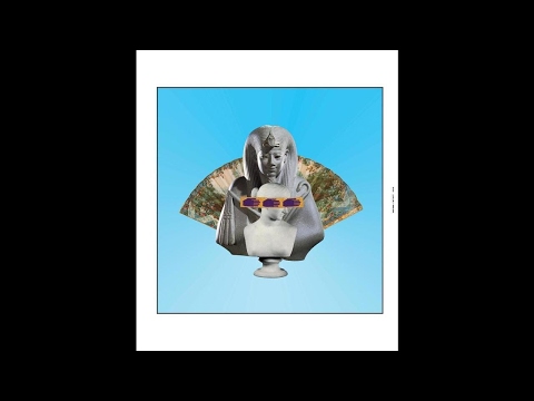 PREMIERE: Jakam - Wabi Sabi (Moscoman Remix) [Malka Tuti]