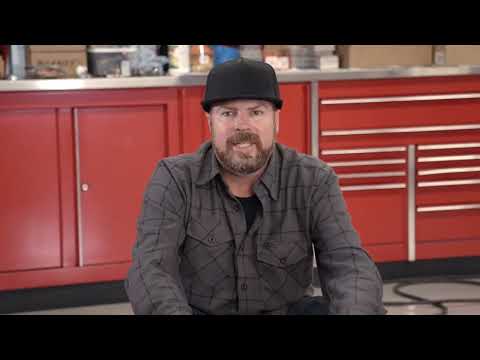 Roadkill S09E01 Rotsun Lives Again!!