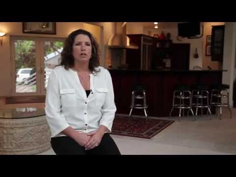 Coldwell Banker Advantage Team