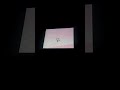 Sesame Street Gordon Voiceover R R
