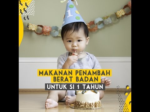 Yang tidak bisa berada di sana di malam hari untuk menurunkan berat badan Cara cepat dan mudah menurunkan berat badan tanpa pil