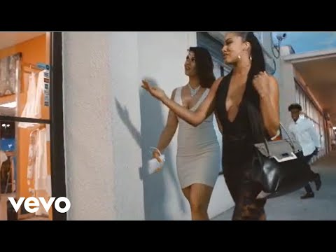 Prospec - Internet Gyallis (Official Video)