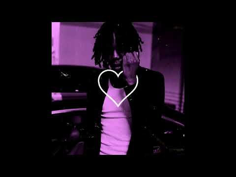*FREE* Mexikodro x Yung Bans TYPE BEAT "Eye 2 Eye" (prod. sal$a)