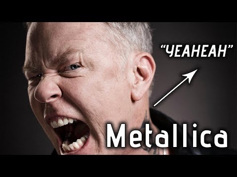One by Metallica but it's ONE STAR OUT OF FIVE