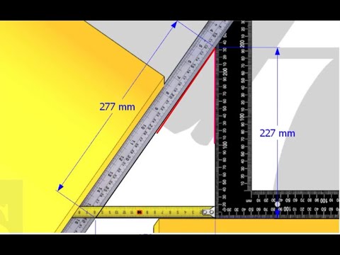 API 650 How to make a Low cost KEYPLATE for storage tank fabrication and erection TUTORIAL