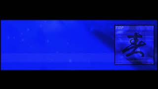 Spicelab - Spy Hard US Mix - Remastered