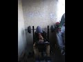 MessyThaGunna Menace 2 Society Freestyle