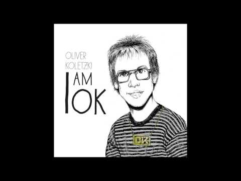 Stil vor Talent and Oliver Koletzki