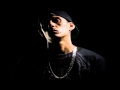 Noyz Narcos - Intro﻿ Gengis Kahn + Confesso Tutto  (Ministero dell' Inferno) HD