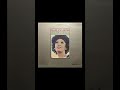 Marlena Shaw - I'm Satisfied #music #MarlenaShaw #soul #funk #vinyl #album #1969
