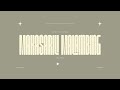Makasarili Malambing - Hev Abi feat. Kristina Dawn (Instrumental)