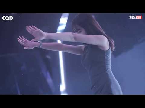 Nonstop Vinahouse 2020 - Nhạc Trôi Ke - Nonstop DJ 2020 - Nhạc bay phòng hay nhất 2020