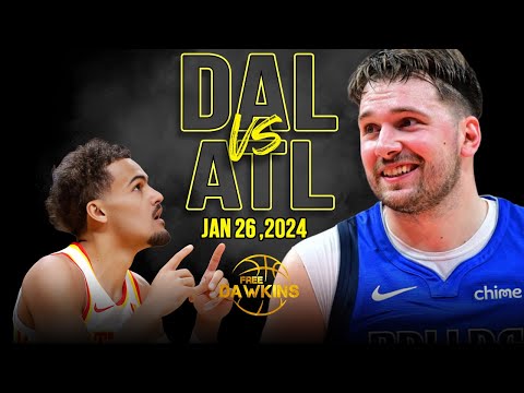 The Most Memorable Game in NBA History: Luca Doncic's Record-Breaking Performance