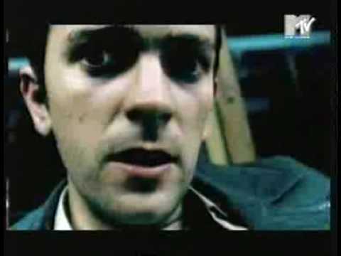 Propellerheads - On Her Majesty Secret Service