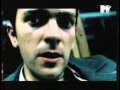 Propellerheads - On Her Majesty Secret Service