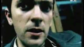 Propellerheads - On Her Majesty Secret Service