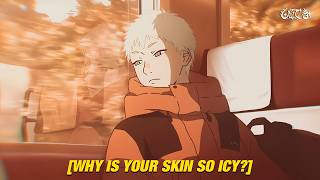 polearm &amp; sewerperson - trench warfare [Lyrics / AMV]