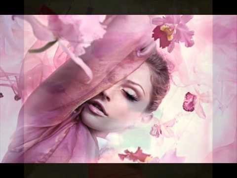 Dave Leyrock & Ekatherina April - ADDICTION ( Original Mix)