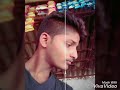 Nayns Or Khesari Life Is Like Movie