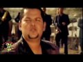 La Original Banda El Limón - "Me Esta Pegando Fuerte" [Video Oficial - HD]