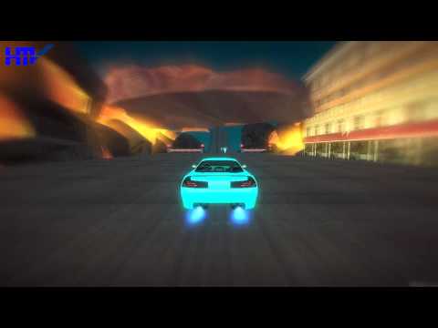 [DM]^/\/ahu#_-Vol.2-_Extreme_-Edition-_II