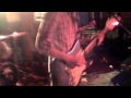 Back Door Slam "It'll All Come Around" - Doug Taylor Back Door Slam "It'll All Come Around"