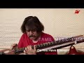 Nalam Nalamariya Aaval Rajesh Vaidhya