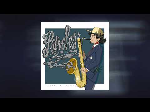 IsDag and Soneo BEATS