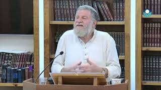 הביטחון והאמון העצמי - תשובה וקדושה | פסיכותרפיה יהודית | ד"ר מיכאל אבולעפיה (ישיבת מכון מאיר) - התמונה מוצגת ישירות מתוך אתר האינטרנט יוטיוב. זכויות היוצרים בתמונה שייכות ליוצרה. קישור קרדיט למקור התוכן נמצא בתוך דף הסרטון הביטחון והאמון העצמי - תשובה וקדושה | פסיכותרפיה יהודית | ד"ר מיכאל אבולעפיה (ישיבת מכון מאיר) - התמונה מוצגת ישירות מתוך אתר האינטרנט יוטיוב. זכויות היוצרים בתמונה שייכות ליוצרה. קישור קרדיט למקור התוכן נמצא בתוך דף הסרטון